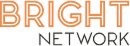 Bright Network